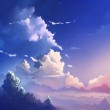 17ͼͼƬָ